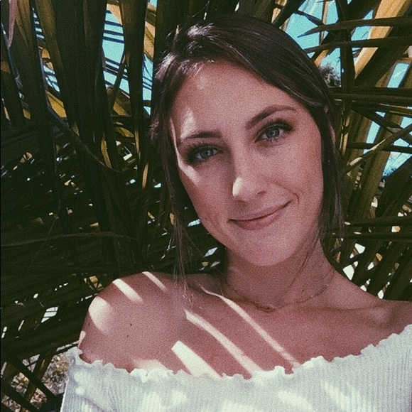 christineeolsen